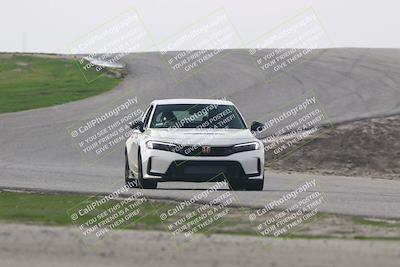 media/Jan-25-2026-Speed Ventures (Sun) [[0f6c16c17e]]/Yellow/Session 2 (Phil Hill)/